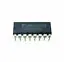 

Toshiba ULN2003APG Darlington Transistor Array 7-Channels New IC