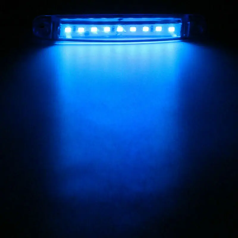 

10 . 12V