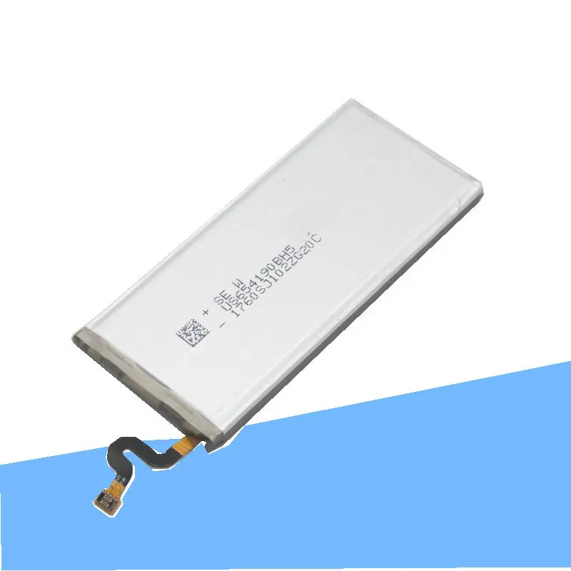 Фото ISkyamS 2x4000 мА/ч EB-BG892ABA запасная батарея для Samsung Galaxy S8 активный SM-G8920 G892F G892A G892L G892 G892V ISkyamS 2x4000 мА/ч EB-BG892ABA запасная батарея для Samsung Galaxy S8 активный SM-G8920 G892F G892A G892L G892 G892V