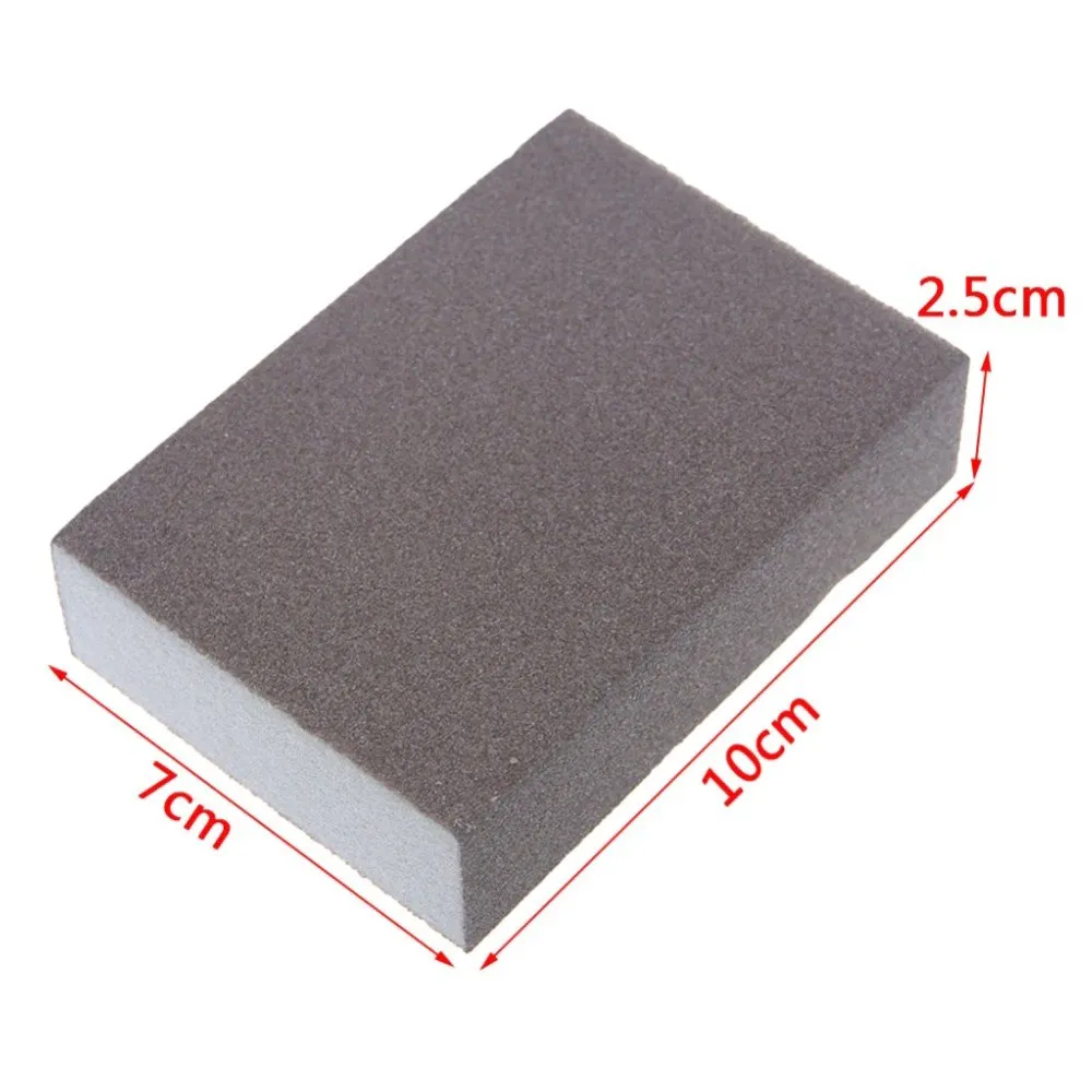 

Complete Guitar Accessories Guitar Repairing Kit Guitar Care Kit Maintenance Tool Set Cleaning Accessories