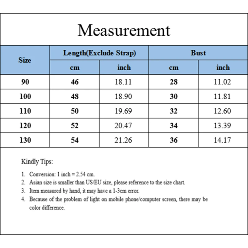 

2020 Baby Summer Clothing 0-24 Newborn Infant Baby Girl Striped Romper Clothes Sleeveless Striped Summer Outfit Jumpsuit