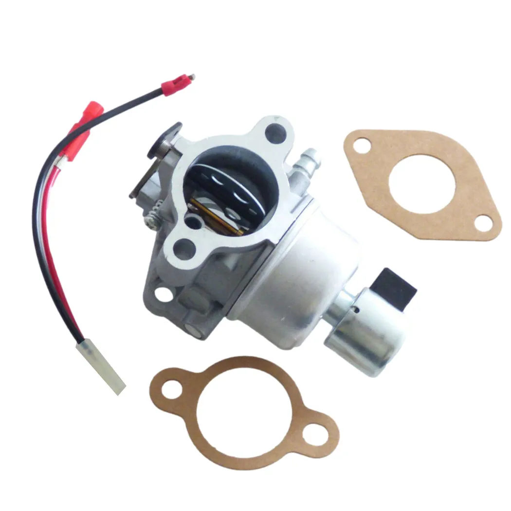 Карбюратор Комплект для Kohler SV 470 530 540 590 600 TroyBilt Замена крепления часть