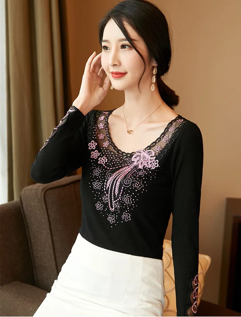 Новое поступление Корейская футболка Tumblr 2021 бесплатная доставка хлопковая