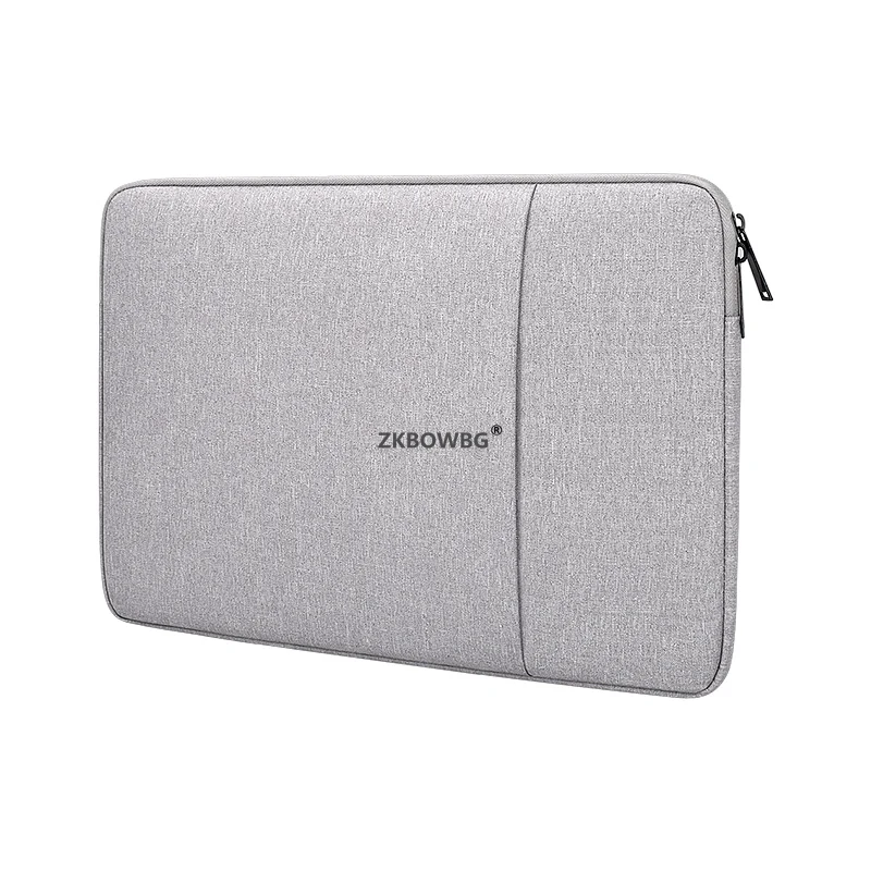 Чехол для ноутбука 15 дюймов CHUWI UBook Herobook Air Pro Aerobook Surbook Lapbook 13 3 14 1 11 12 6 - купить по