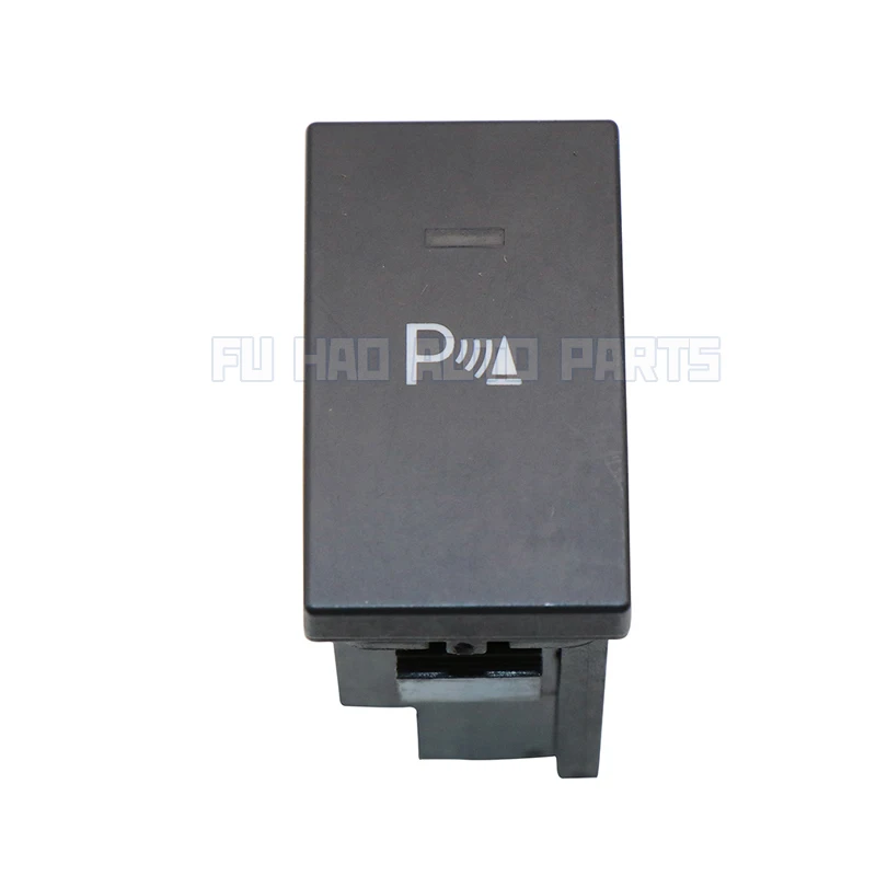 

Genuine PDC Parking Aid Switch GS1D-66-PS0 GS1D66PS0A For 2008-2012 Mazda 6 GH