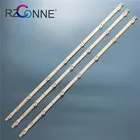 Светодиодные ленты для подсветки телевизора LG 32 дюйма 32ln541v 32LN540V B1B2-Type 6916L-1437A 6916L-1438A 6916L-1439A1440A LC320DUE SF R1