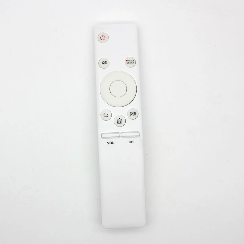 Пульт дистанционного управления для телевизора воздушная мышь Samsung LED 3 DPlayer ИК