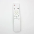 Запасной пульт дистанционного управления для телевизоров Samsung BN59-01259B, BN59-01259D, Курсор Air Mouse, ИК