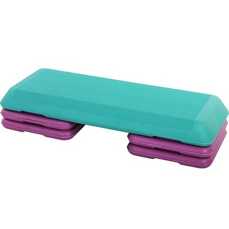 Степ платформа Start Up NT33016|Степперы| |