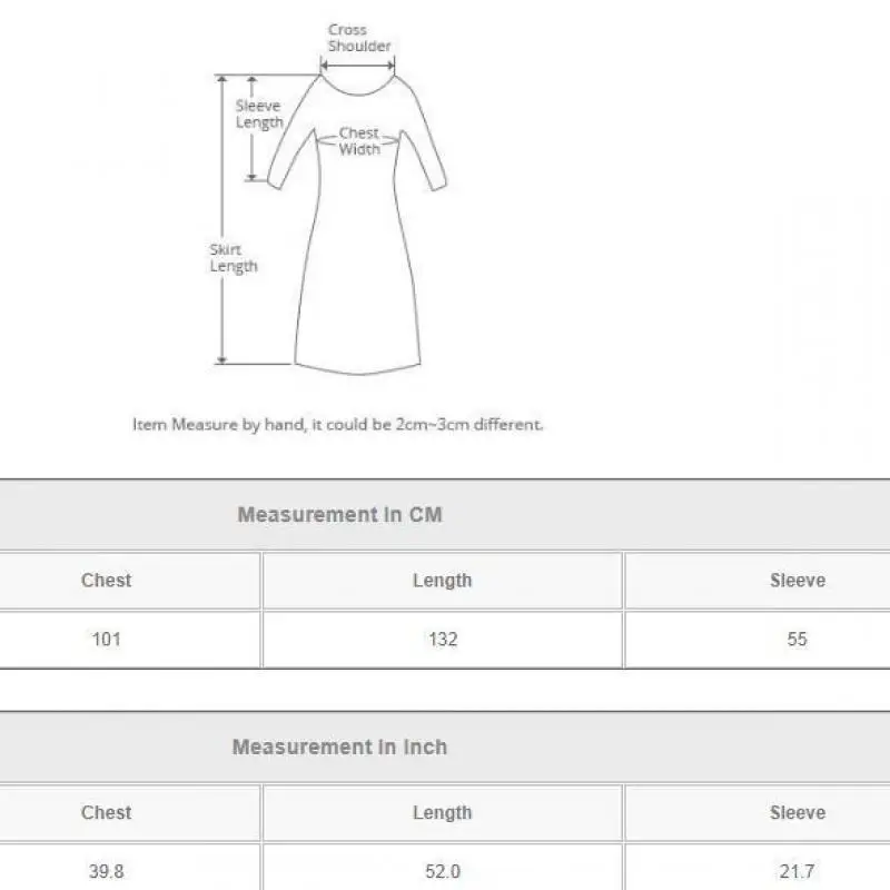 

Autumn Plus Size Dress Bubble Sleeve Retro Outwear Goddess O-neck Vintage Elegant Dress Collect Waist Hit Color Dress Women