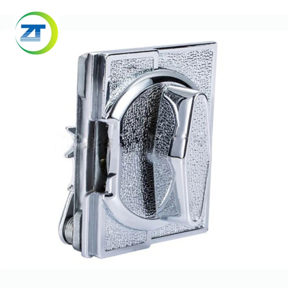 Торговый автомат под заказ механизм для монет механический приемник конфет