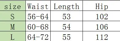 Женская джинсовая юбка А-силуэта хлопковая трапециевидная в европейском и