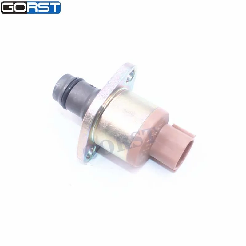 Для управления всасывания для топливного насоса Дозирующий клапан 1920QK Ford Transit