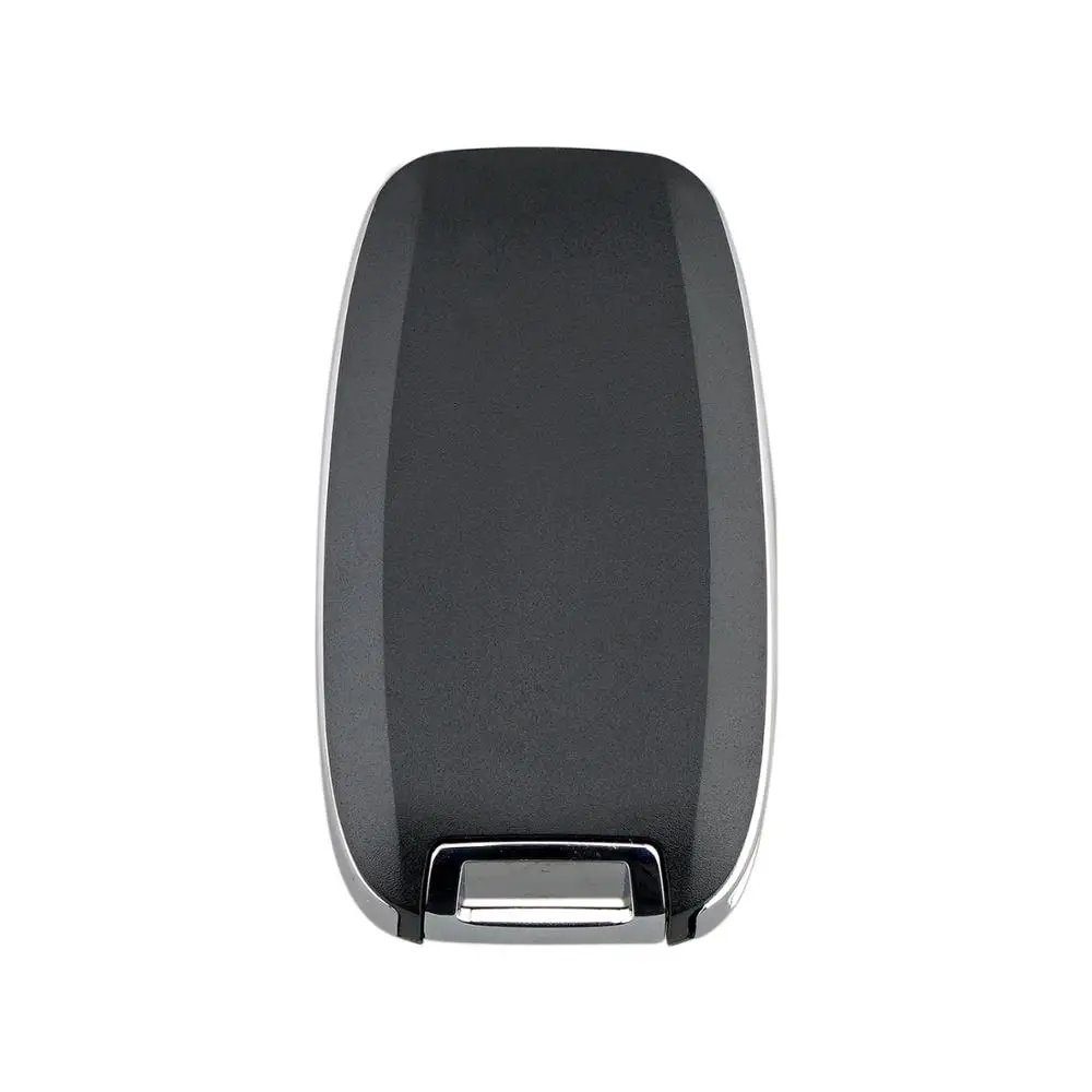 BHKEY M3N 97395900 для Chrysler брелок 433 МГц Автомобильный Дистанционный ключ pelifica 2017 2020 6