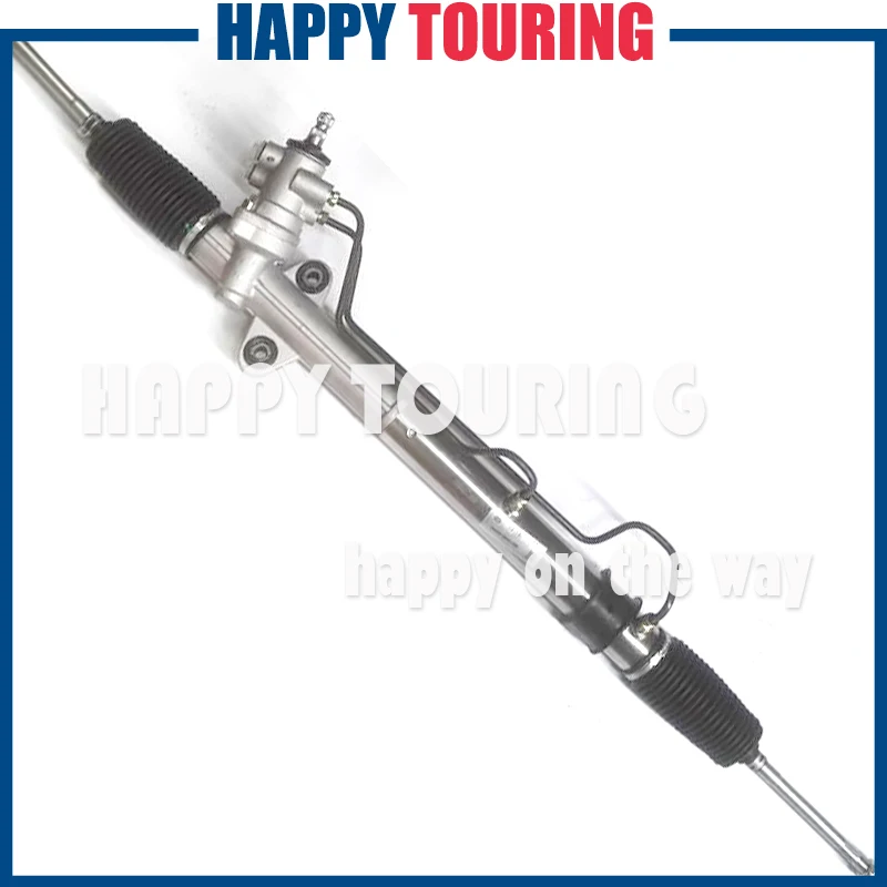 

Левый руль 577004A850 57700-4A850 57700-4A850 57700-4A650 577004A650 для HYUNDAI H-1 STAREX 2006-2007