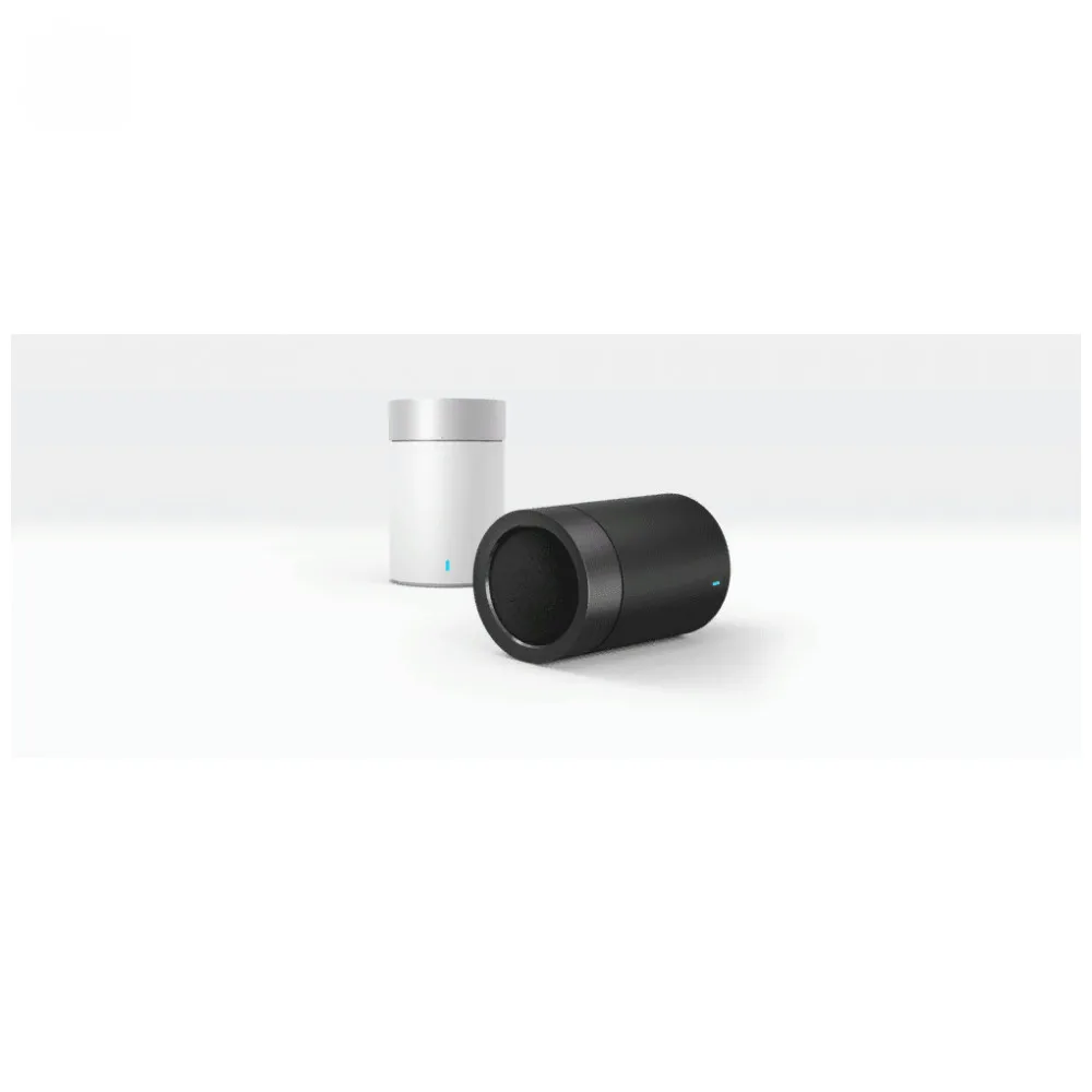 Колонка Xiaomi Mi Pocket Speaker 2|Портативные колонки| |