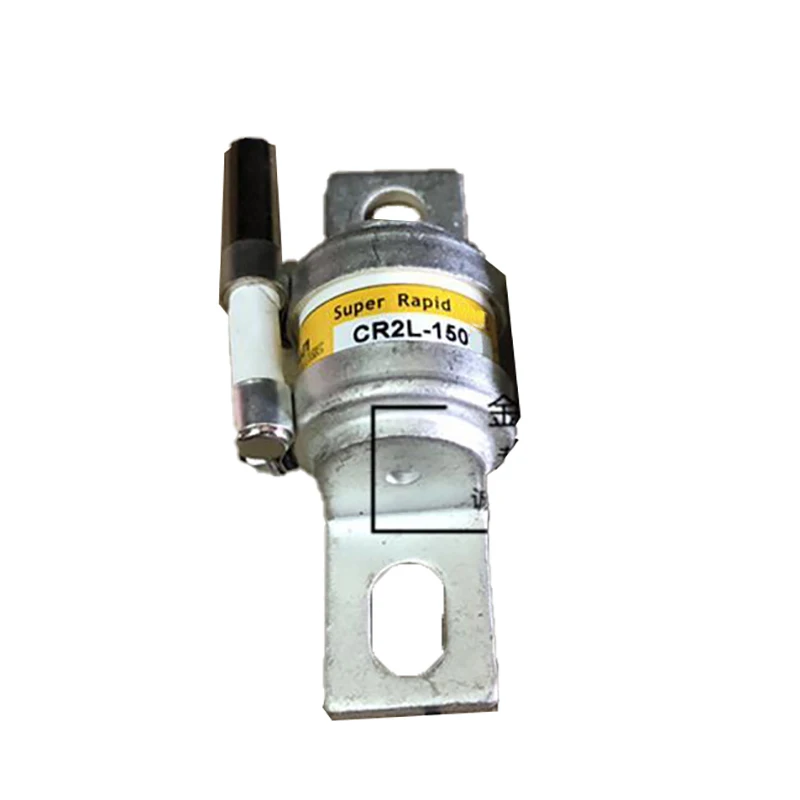 

CR2L-200/UL CR2L-150 Original, возможна проверка, гарантия 1 год
