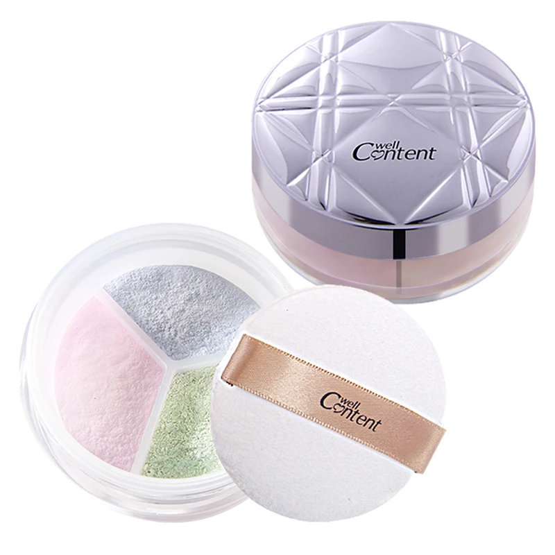 Яйцо дизайн Волшебная щётка для волос расческа Расческа распутывания головы