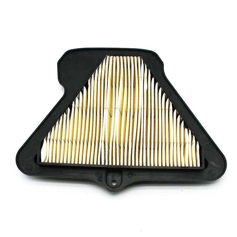 Очиститель двигателя мотоцикла деталь воздушного фильтра для Kawasaki ZX-10R ZX10R ZX 10R 2011