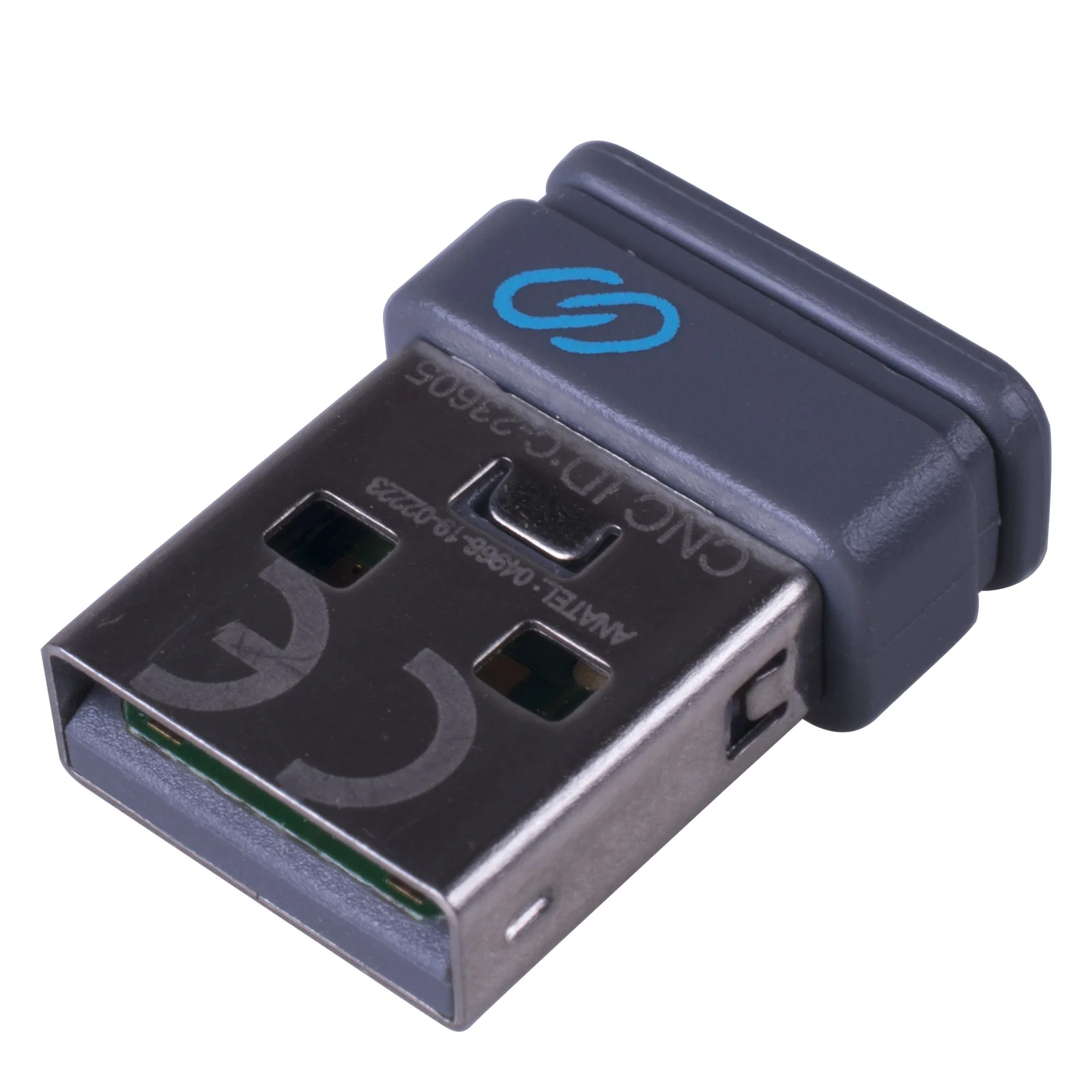 New Universal Pairing USB Receiver for Dell Wireless Keyboard Mouse WM126 WM514 KM636 wm326 KM714 KM717 WM527 WK717
New Universal Pairing USB Receiver for Dell Wireless Keyboard Mouse WM126 WM514 KM636 wm326 KM714 KM717 WM527 WK717