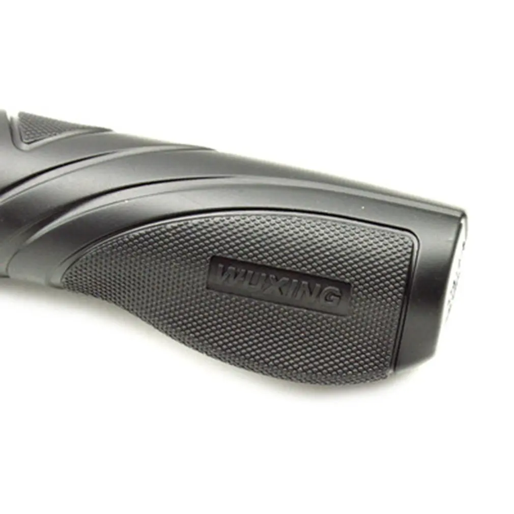 Электрический руль для электровелосипеда со светодиодным дисплеем | Спорт и