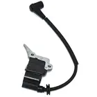 Катушка зажигания для Stiga SP405 SP375 SPR255