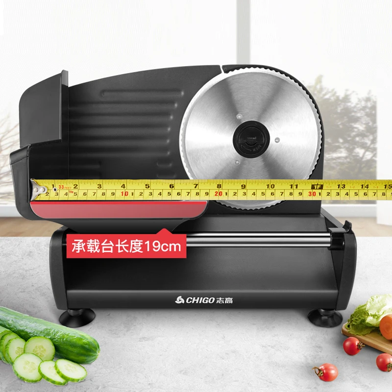 Бытовые технические полностью автоматические многофункциональные наполнители