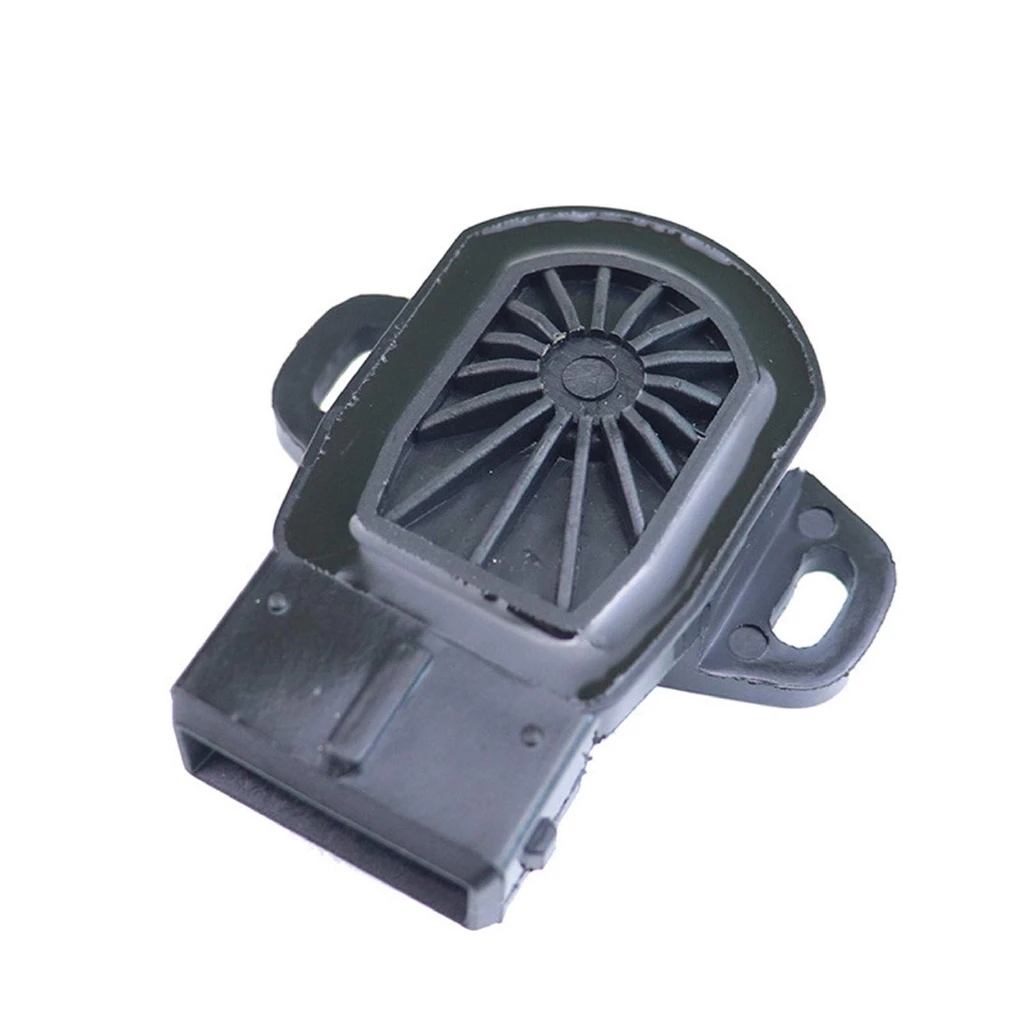 Датчик положения дроссельной заслонки BAIXINDE TPS OEM MD628074 для 03 06 Mitsubishi Lancer 2.0L|Датчик