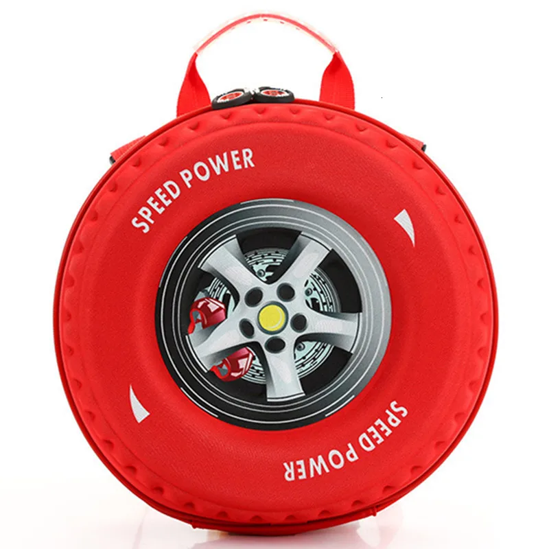 backpacks backpacks school bags children kindergarten schoolbags preschool Baby for boys cartoon backpack kids Toddler backpacks