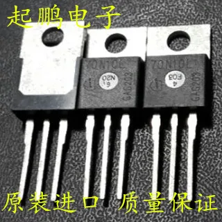 

Бесплатная доставка. 70n10l SPP70N10L