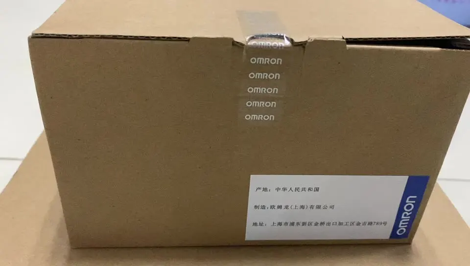 

Best price PLC CQM1ID212 DC input unit in stock