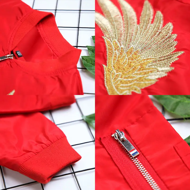 Весна 2020 Детское пальто Осенняя детская куртка верхняя одежда для мальчиков