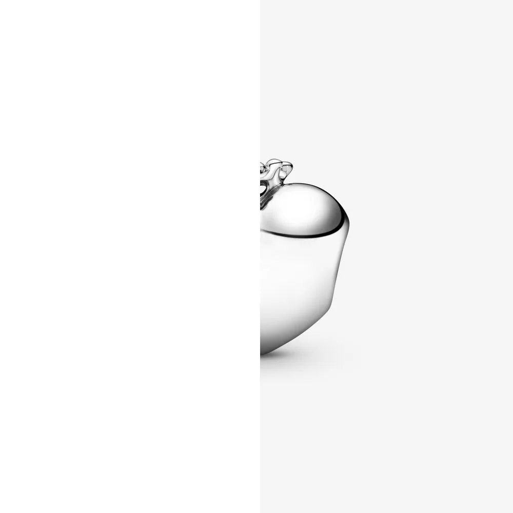 

Летняя бижутерия с подвеской в виде сердца для матери года, подарок на день матери