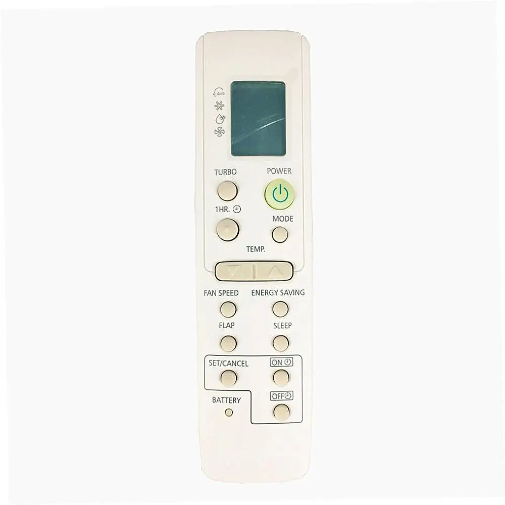 Новый DB93-03012G оригинальный кондиционер пульт дистанционного управления для Samsung дуговой сварки 1407 03012B 03012A DB93-07073D DB96-02532A