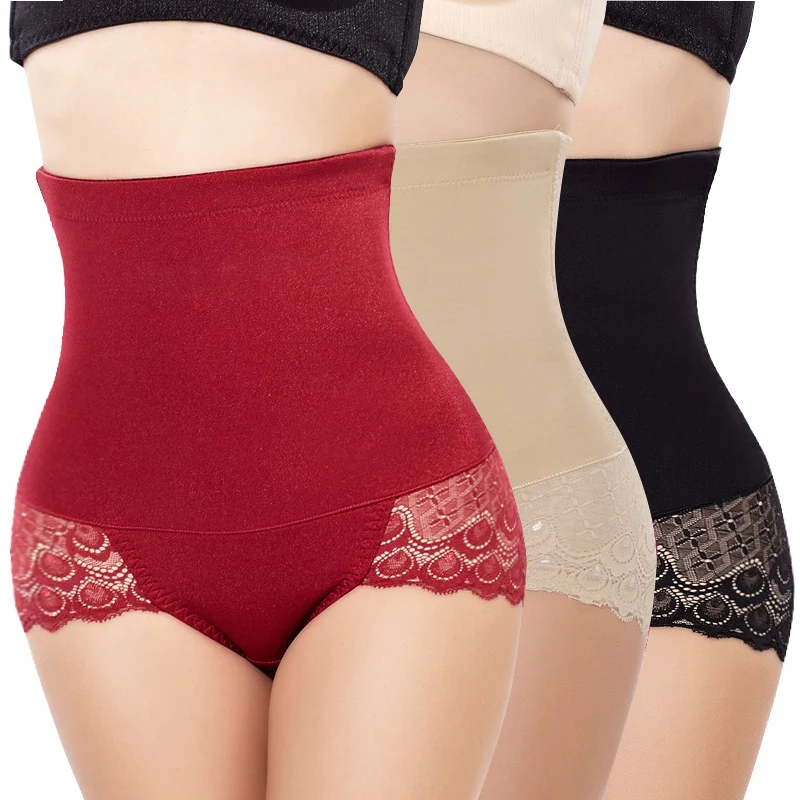 Купить Утягивающее Белье Для Живота В Москве