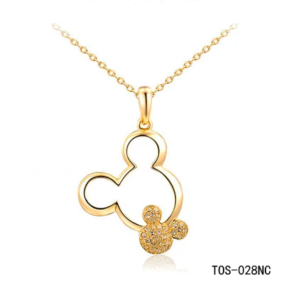 Новая модная модель в стиле любящее сердце цепи браслеты из нержавеющей стали