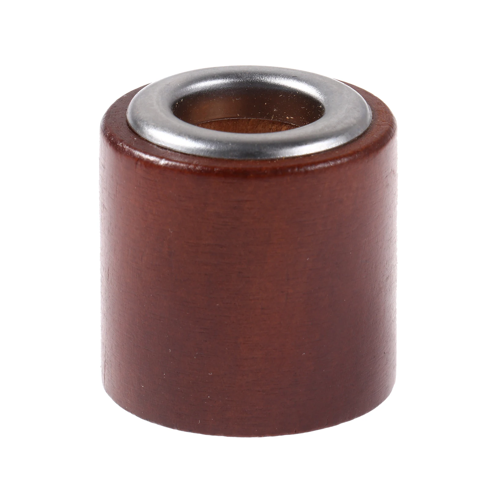 Стеклянная банка с завинчивающейся крышкой многоразовые крышки круглые