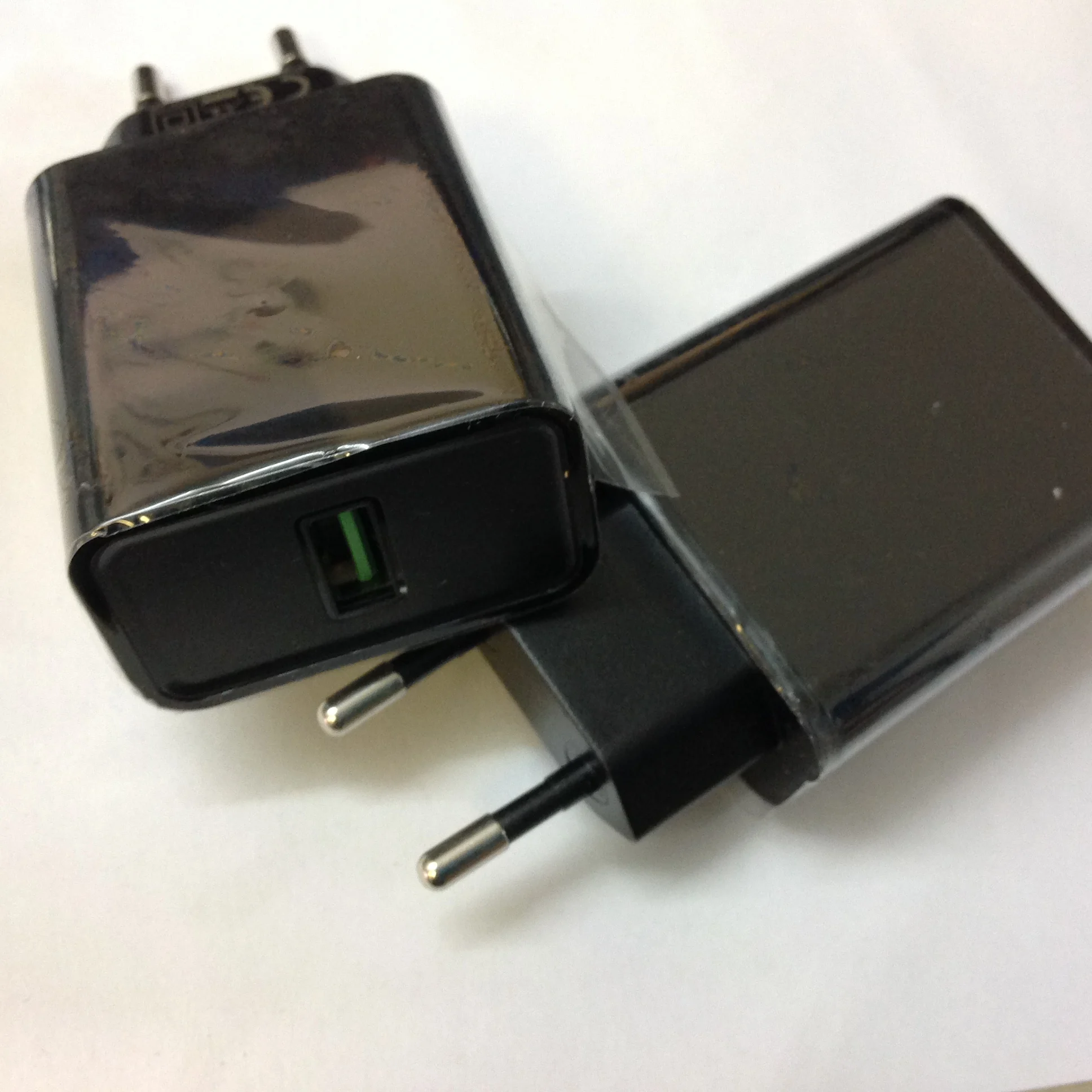 USB-кабель зарядного устройства адаптер для Ulefone Power 5 5s power зарядное устройство s 5V 5A