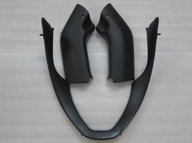 

3 ABS Kawasaki ninj ZX6R 636 600cc 2001 2002 2000 00 01 02