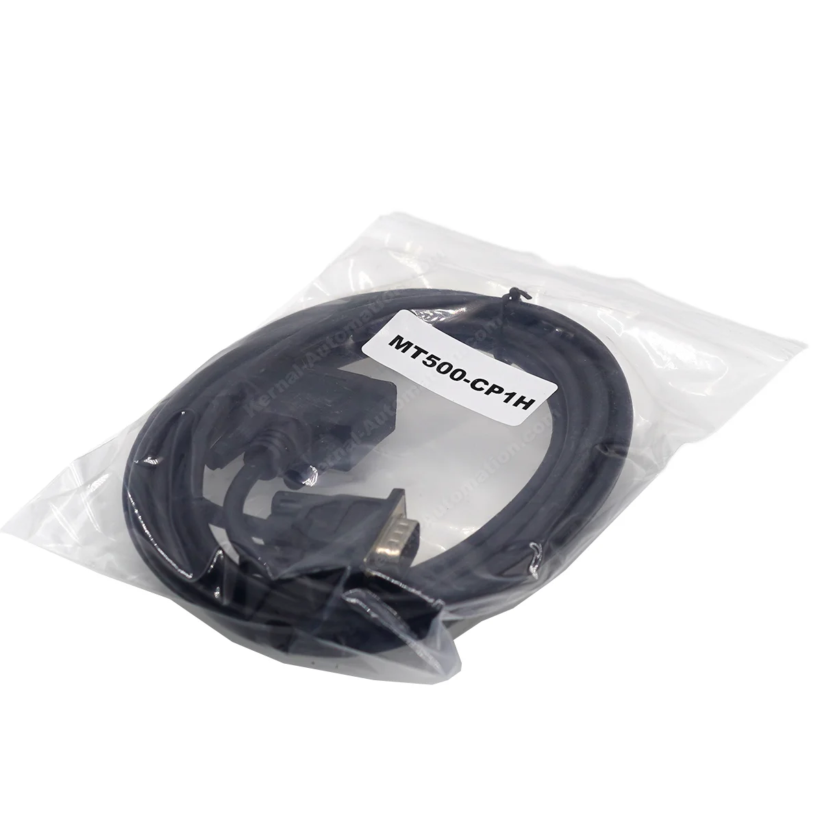 Совместимый телефон программный кабель для подключения MT500 series MT500-CP1H и OMR CP1H PLC