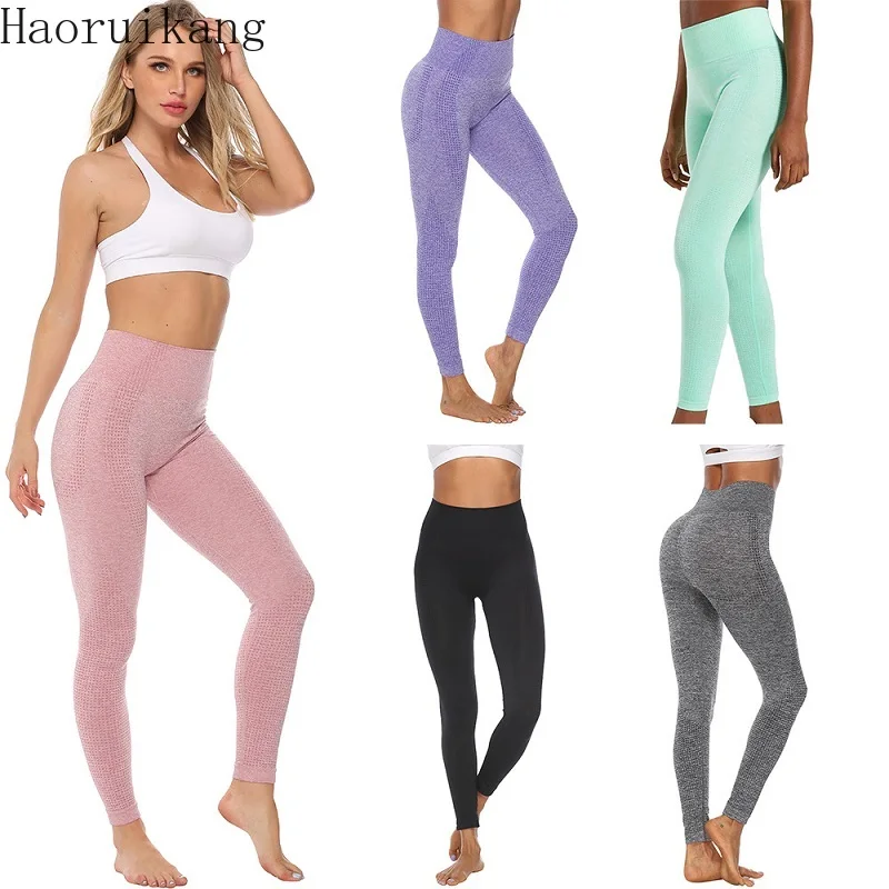 Для женщин завышенной талией и лифом с эффектом пуш ап. купальные бесшовные