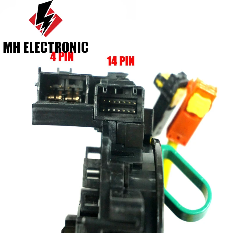 MH Электронный высокого качества 84307-76020 8430776020 для Lexus CT200h 2011- B E 4 Cyl 1.8L 2ZRFXE ZWA10