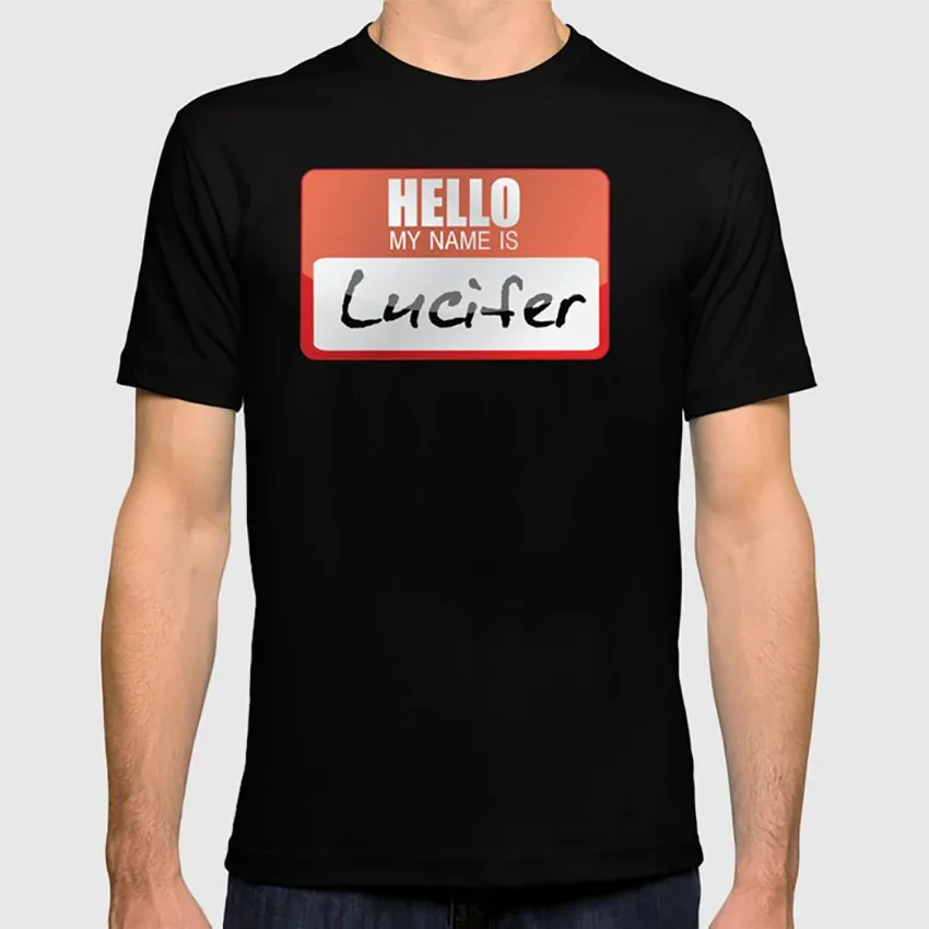 Большой хвостатый Grackle футболка векторные животные птицы grackle| |