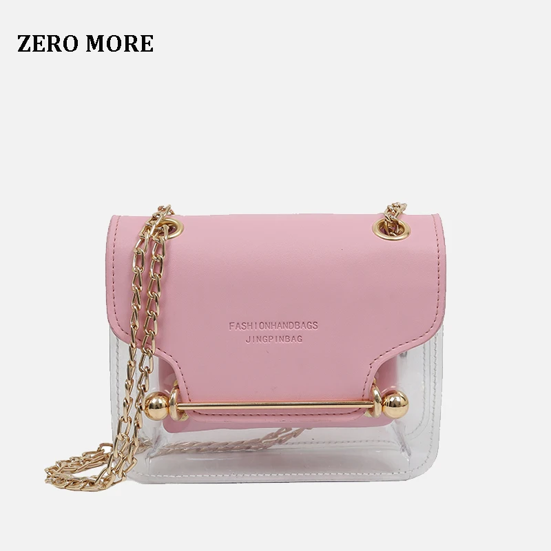 Модная женская брендовая дизайнерская маленькая квадратная сумка на плечо