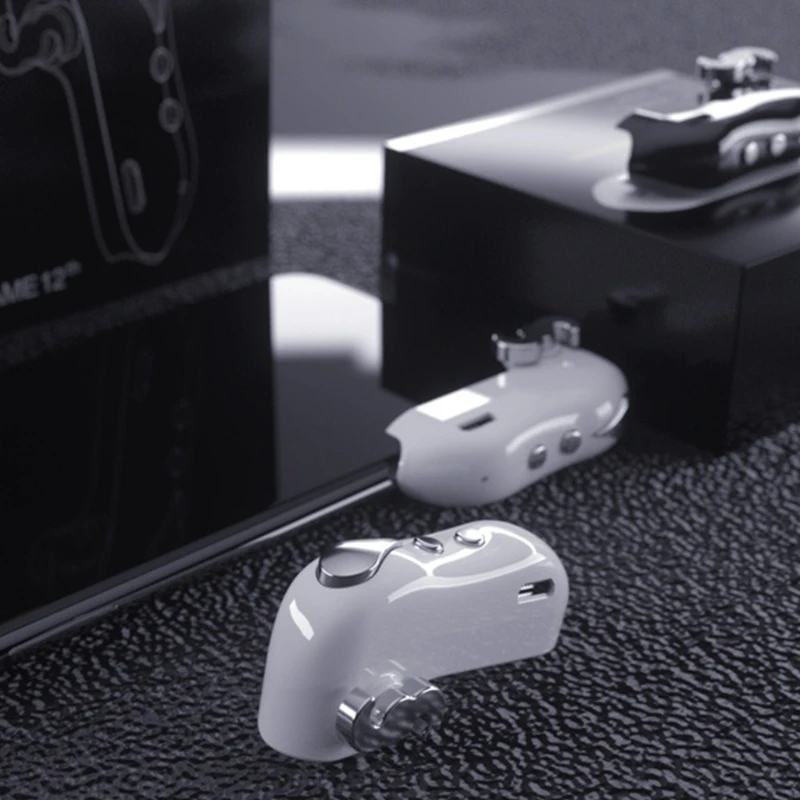 Арена вспомогательного артефакта второй замены оборудования помощник