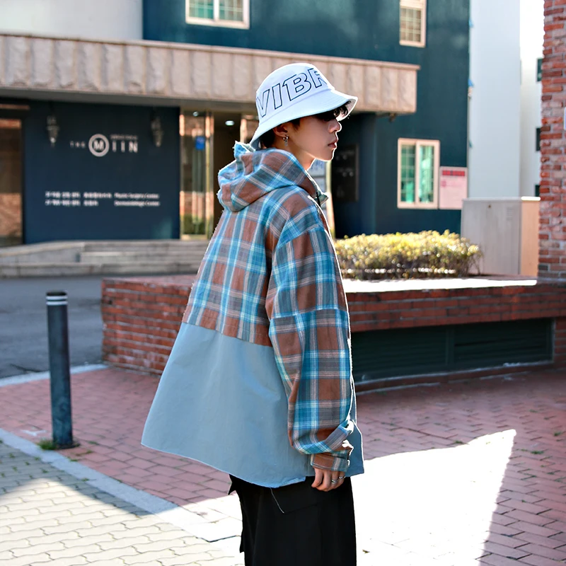 2019 осенние с сеткой красные красивые для студентов пара свободное плечо