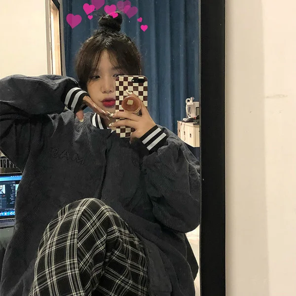 Фитиль лампы NI 2021 ветровая палочка Rac | Женская одежда