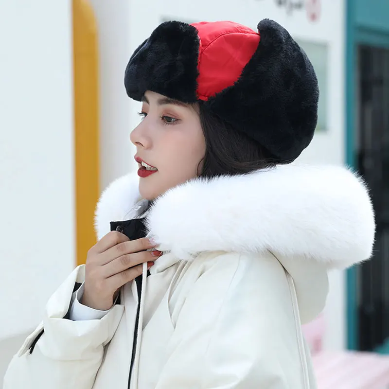 Зимние туристические шапки ветрозащитная Лыжная шапка для сноуборда