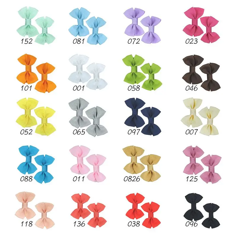 2 шт. заколки для волос девочек|Аксессуары| |