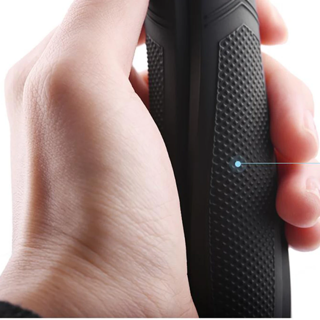 3 в 1 беспроводная Bluetooth Выдвижная селфи-палка штатив Bluetooth пульт дистанционного управления для DJI Osmo Карманный